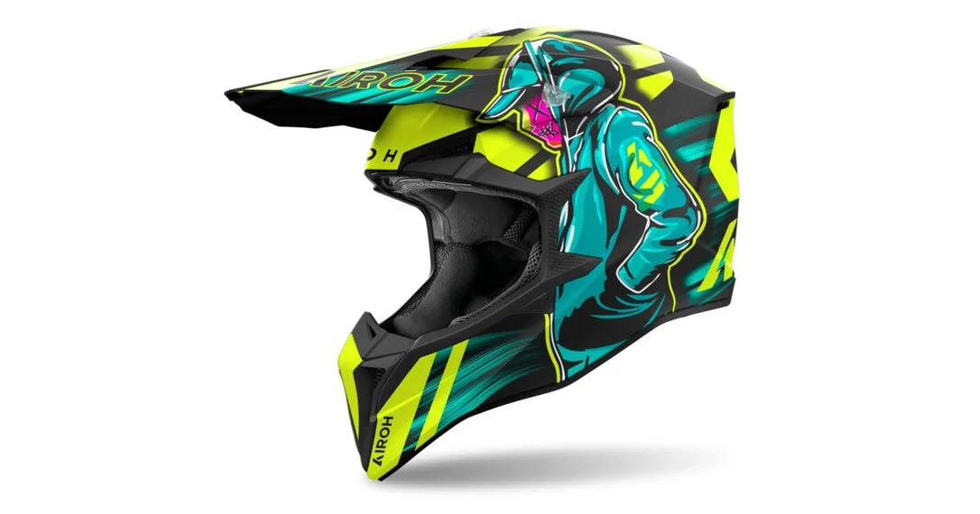 rimoto20260709203241480782