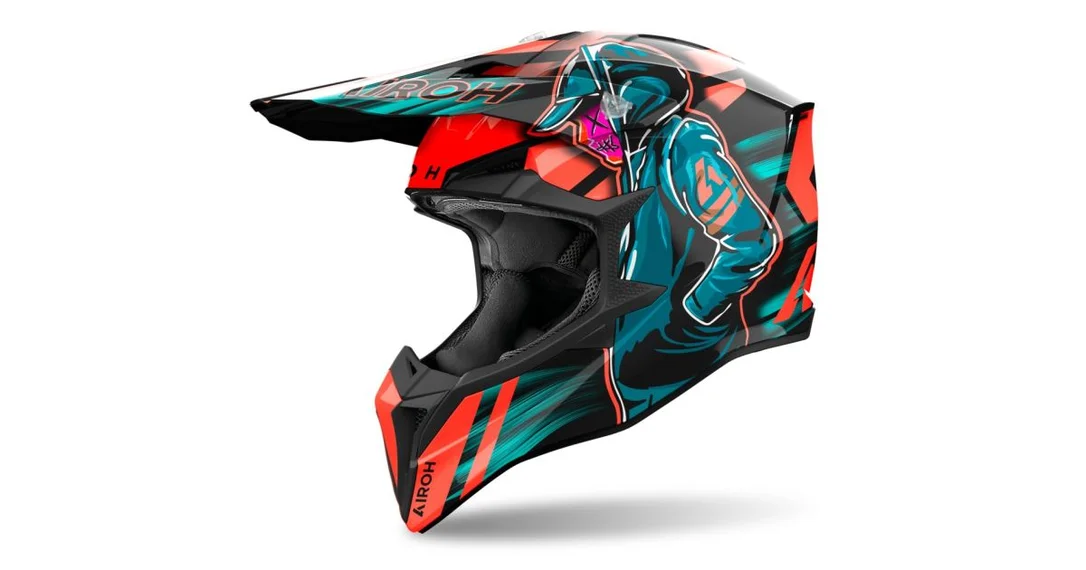 rimoto20260709203250480811