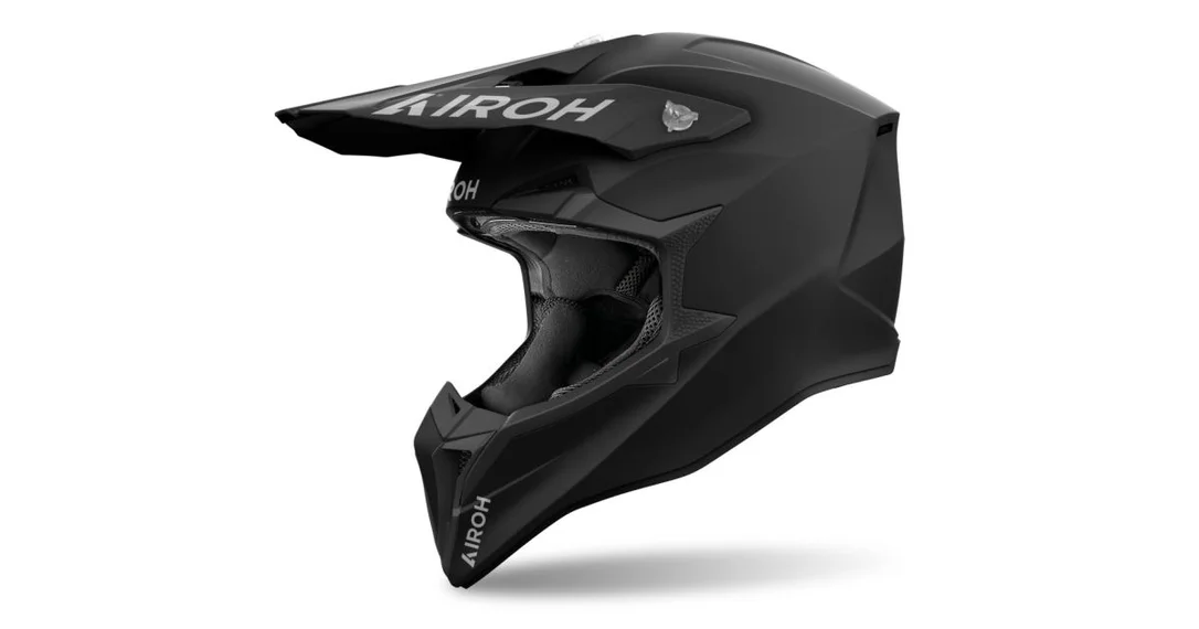 rimoto20260709203252480821