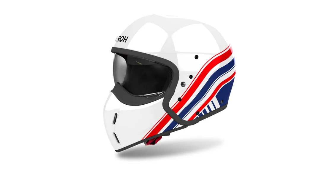 rimoto20260709203324480944