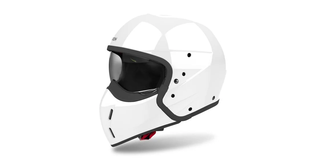 rimoto20260709203341481003