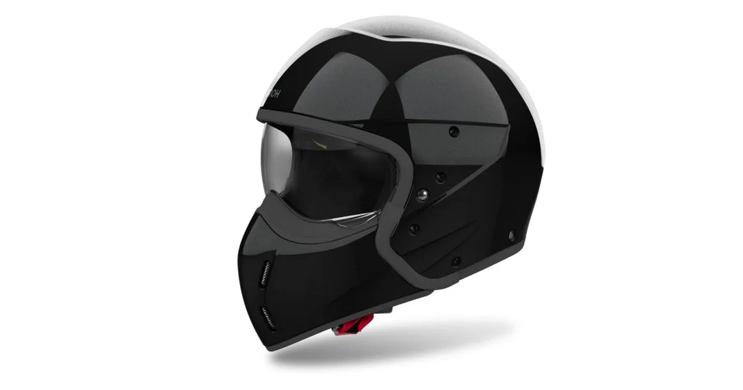rimoto20260709203355481058