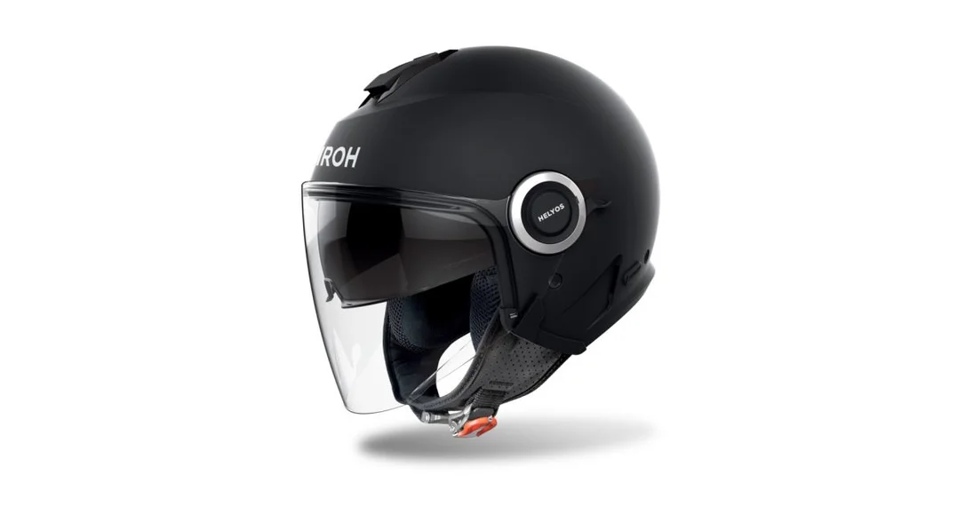 rimoto20260709203411481112