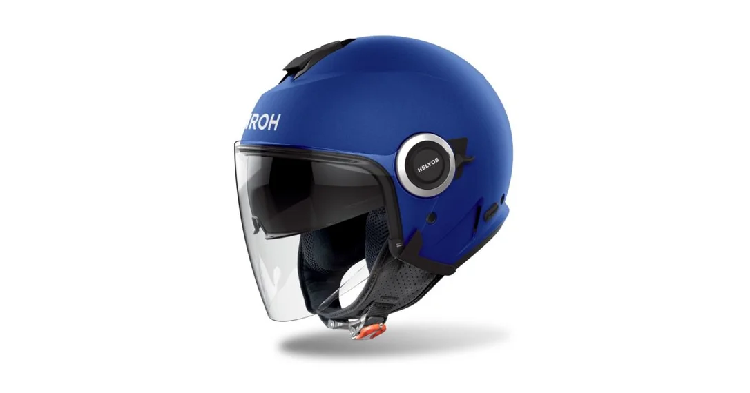 rimoto20260709203423481162