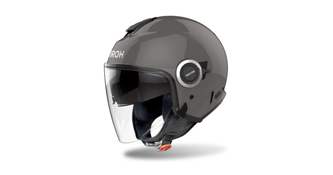 rimoto20260709203442481224