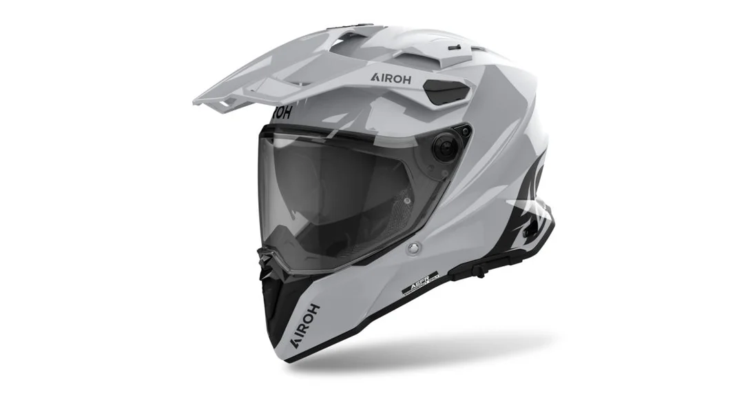 rimoto20260709203707481716