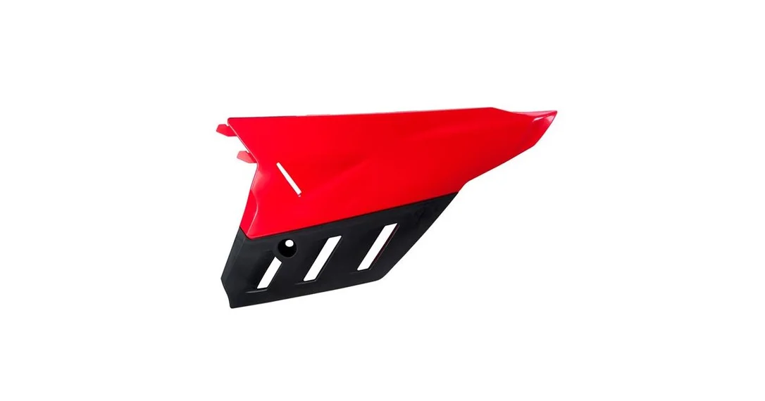 rimoto20260709204028482424