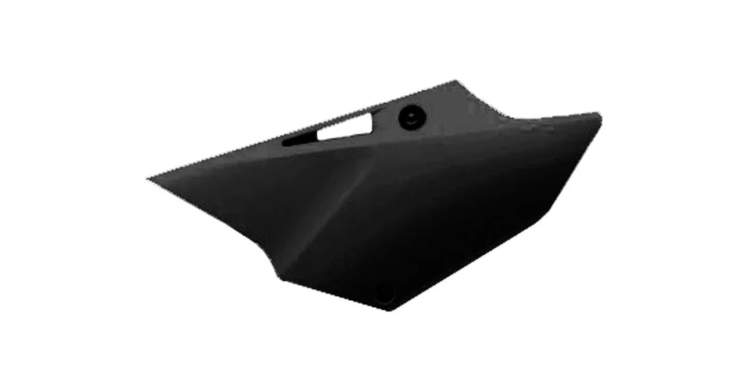 rimoto20260709204541483530