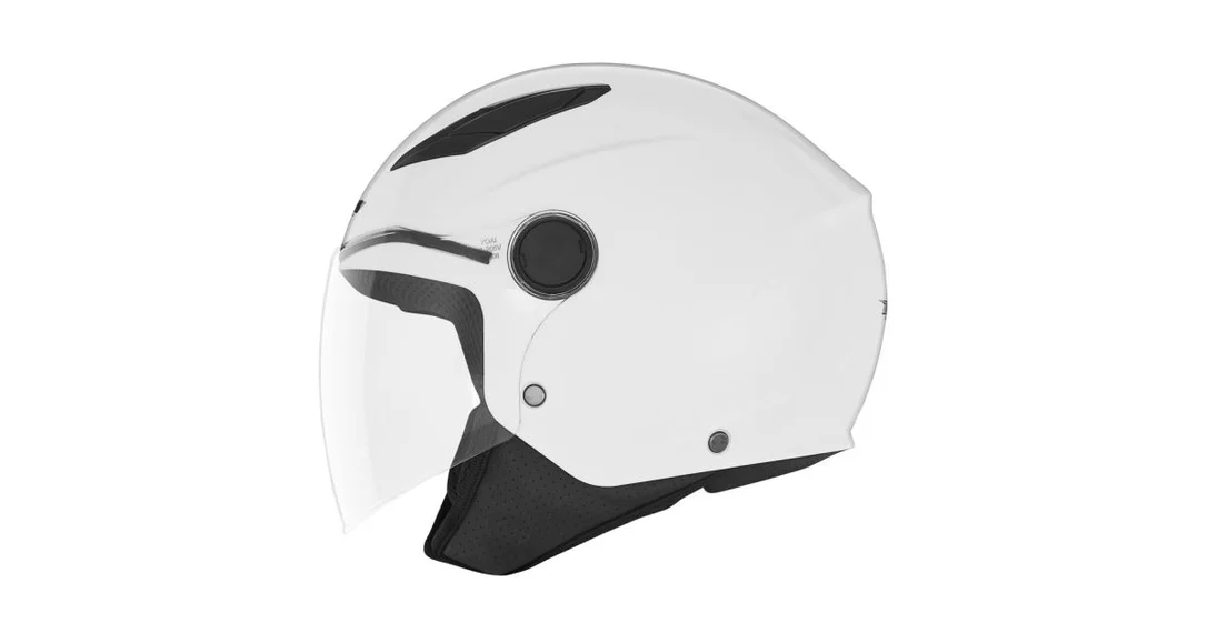 rimoto20260709211239489024