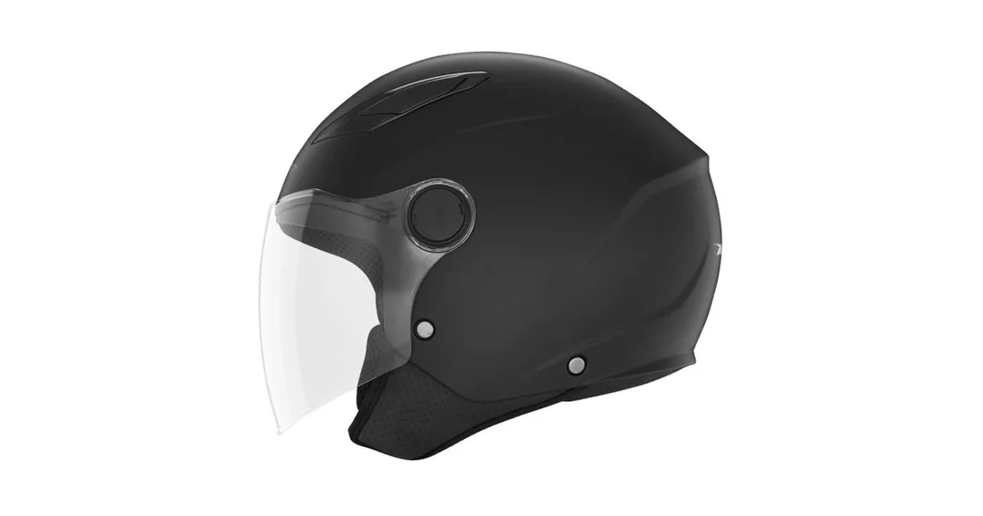 rimoto20260709211245489051