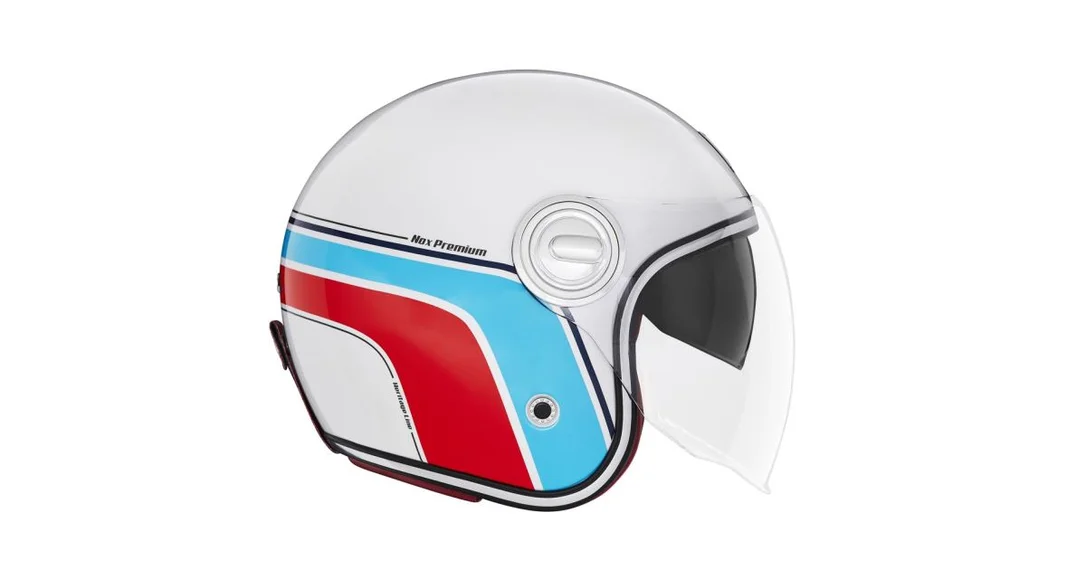 rimoto20260709211252489075