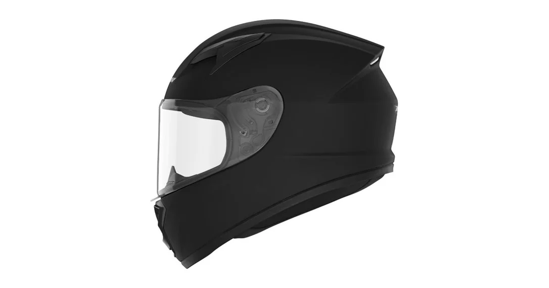 rimoto20260709211315489164