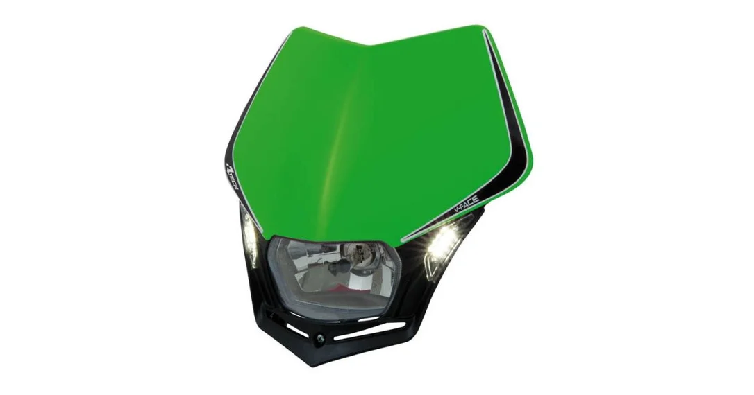 rimoto20260709211320489183