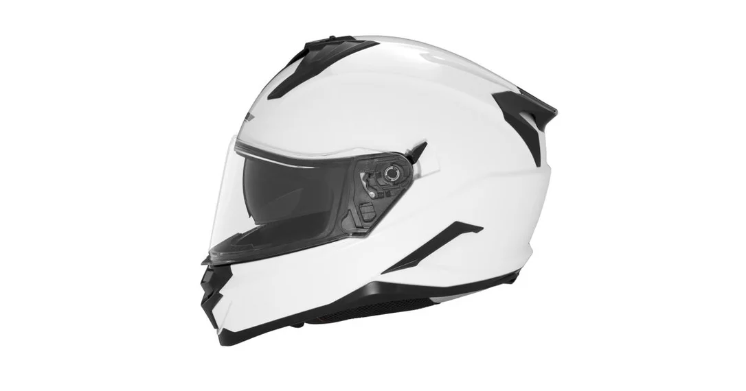 rimoto20260709212112490728