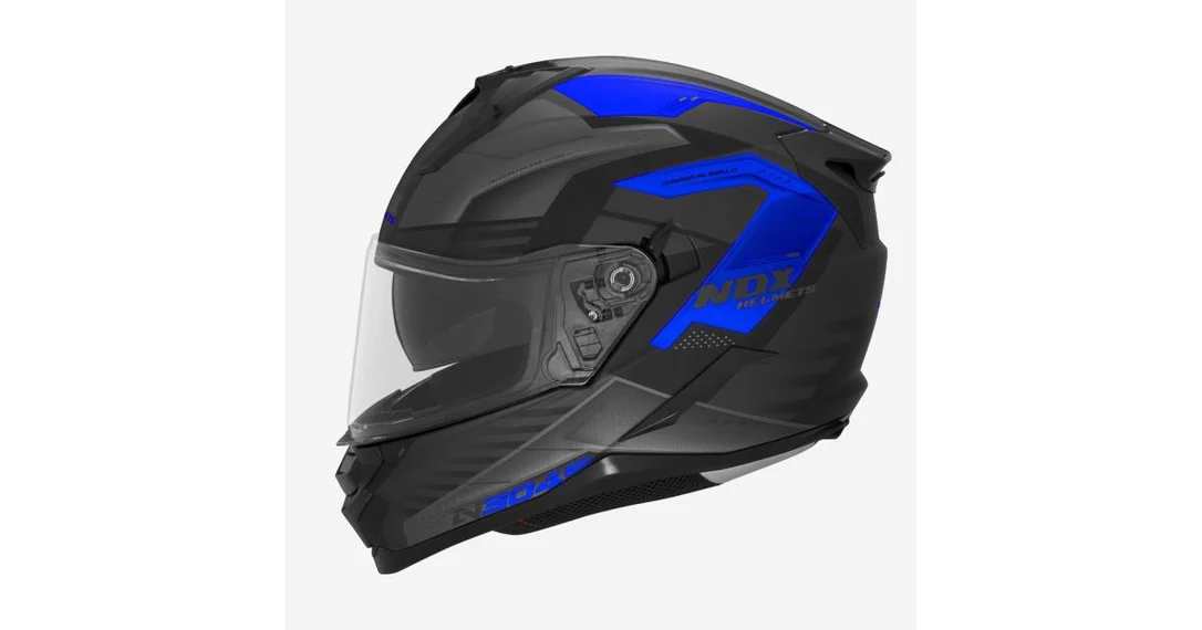 rimoto20260709212119490748