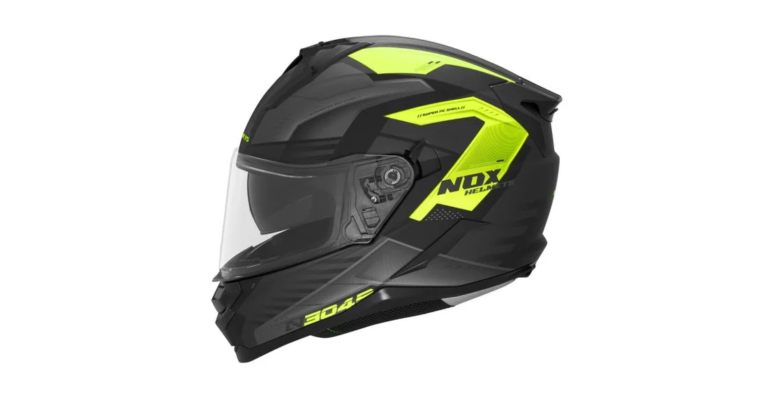 rimoto20260709212120490751