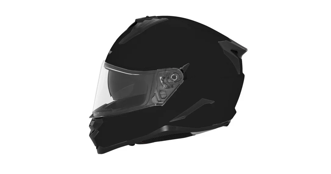 rimoto20260709212127490772