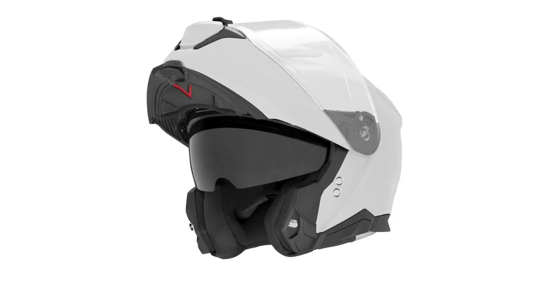 rimoto20260709212204490899