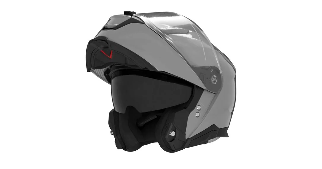 rimoto20260709212226490970