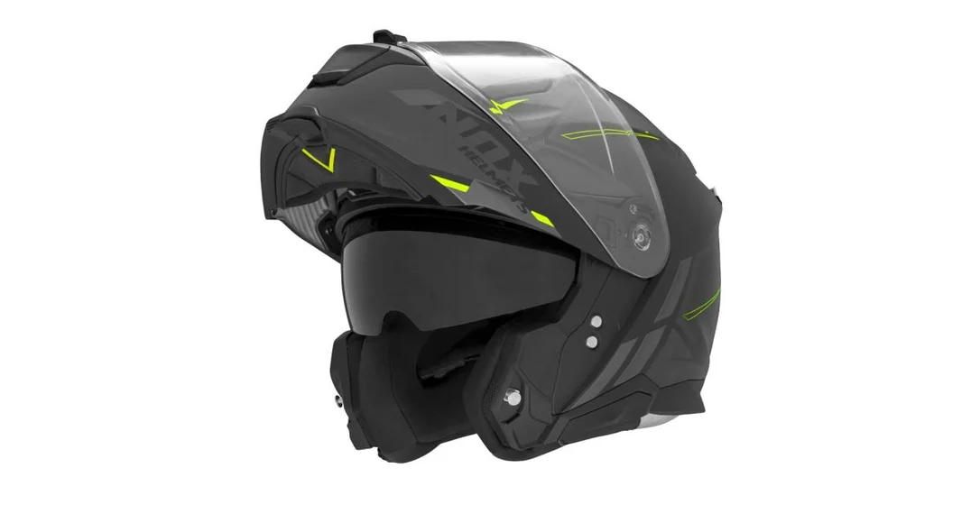 rimoto20260709212244491040