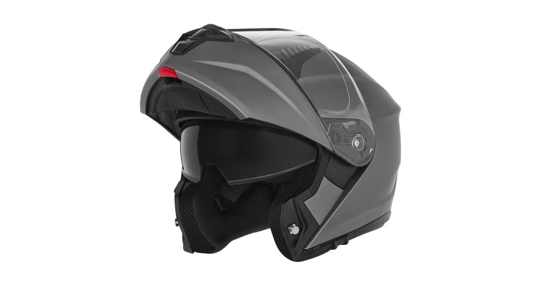 rimoto20260709212326491196