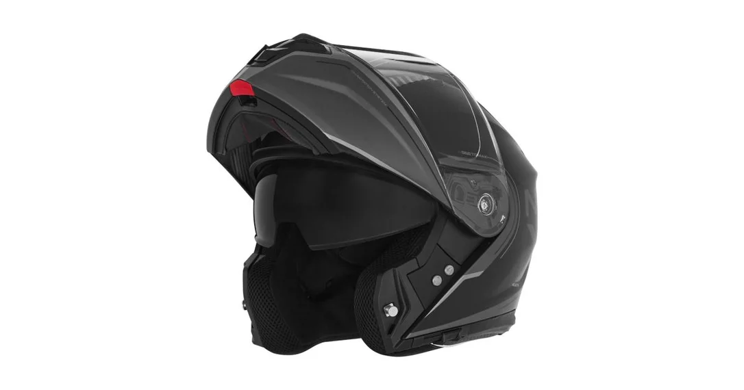 rimoto20260709212333491223