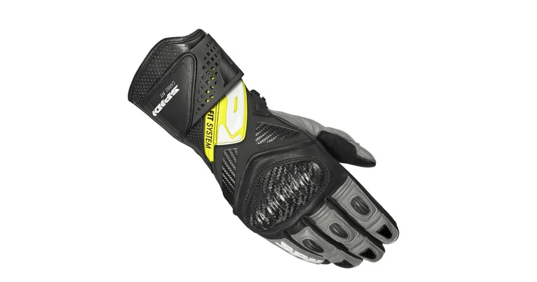 rimoto20260709212533491612
