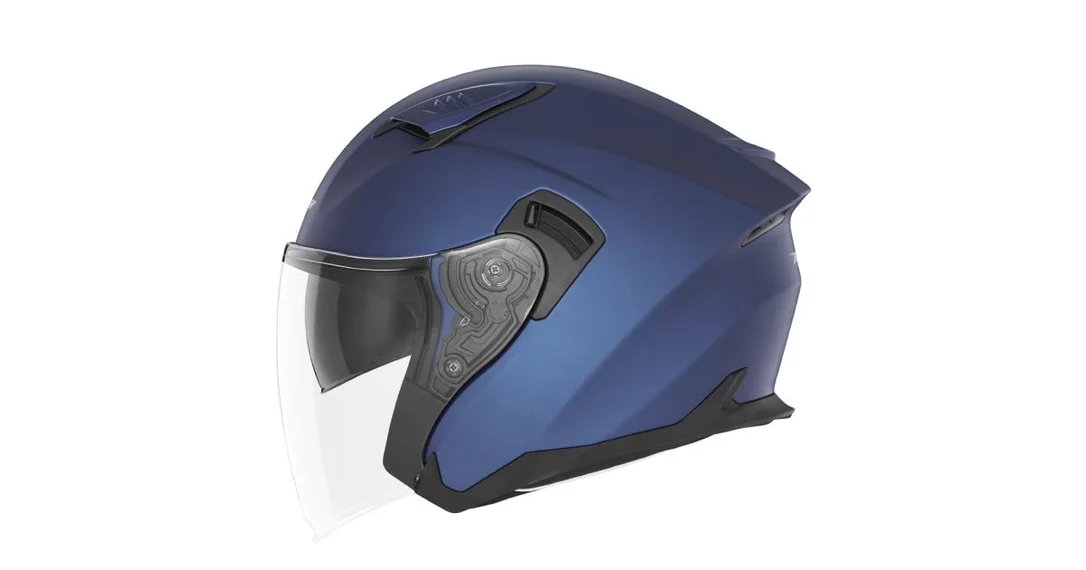 rimoto20260709212651491844