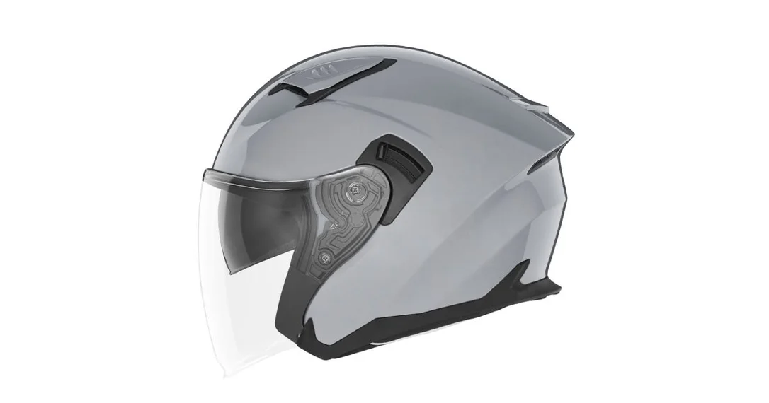 rimoto20260709212658491867