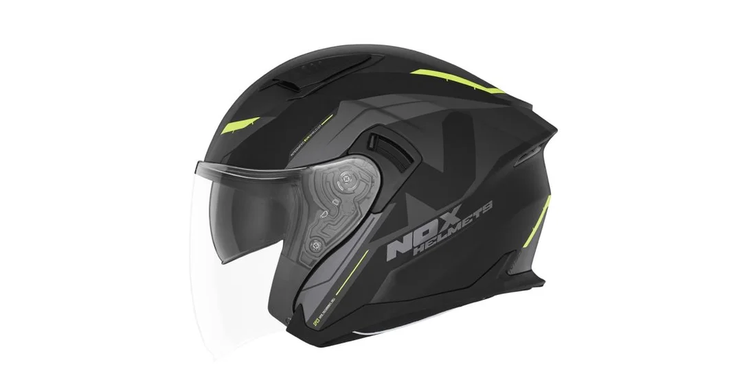 rimoto20260709212713491920