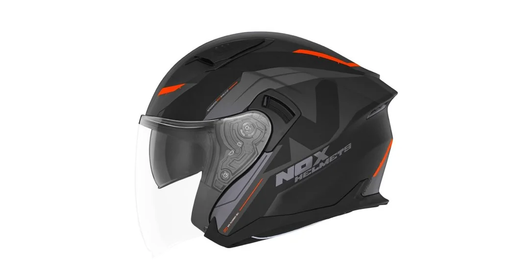rimoto20260709212716491928