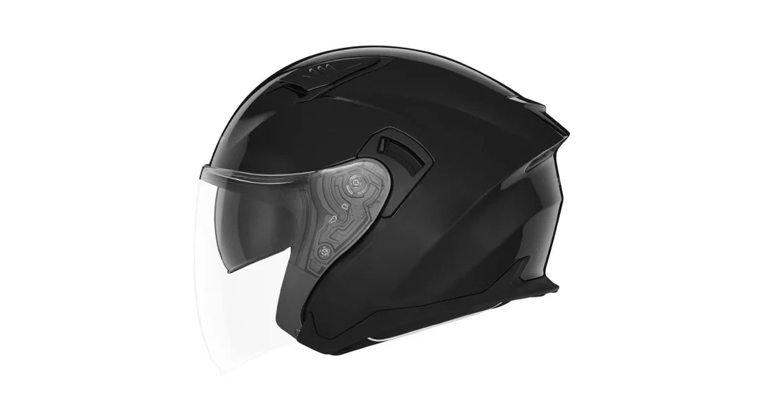 rimoto20260709212719491935