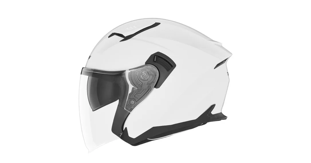 rimoto20260709212745492028