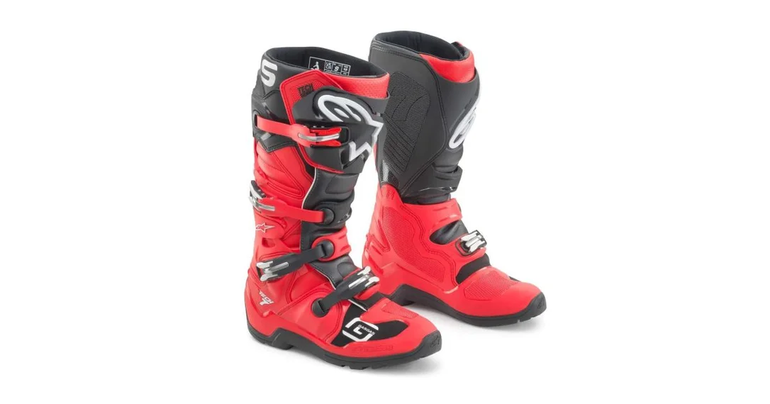 rimoto20260709212754492062