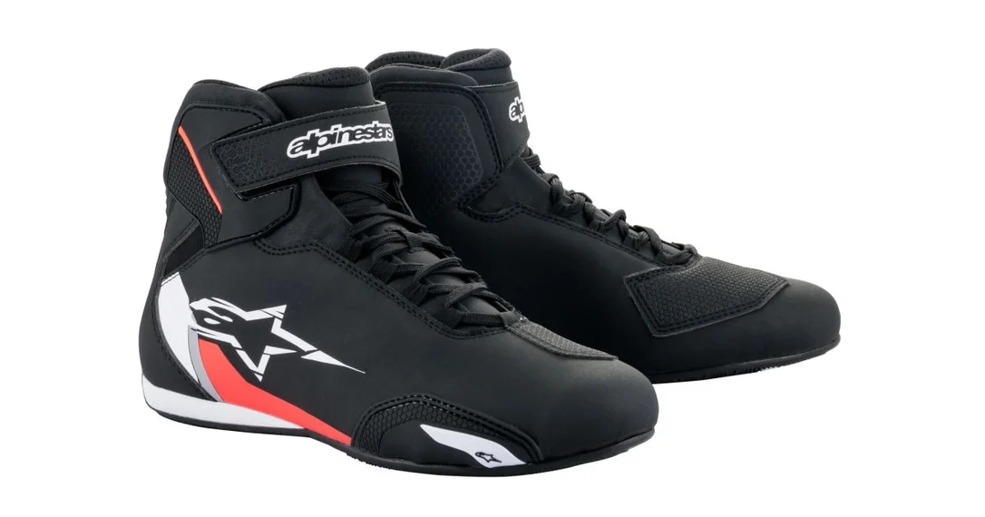 rimoto20260709213146492942