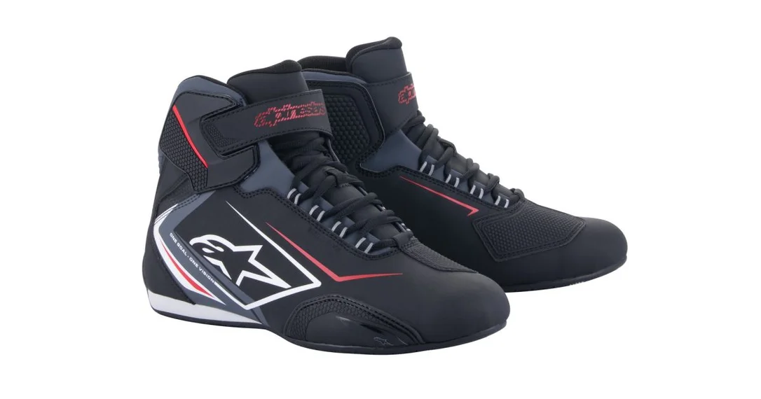 rimoto20260709213422493469