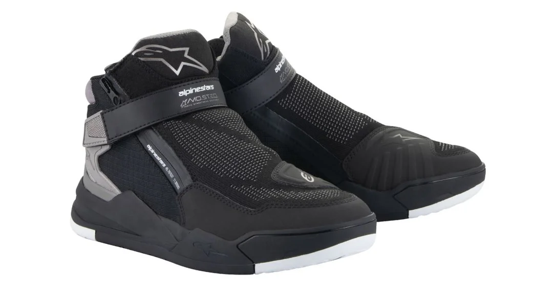 rimoto20260709213435493515