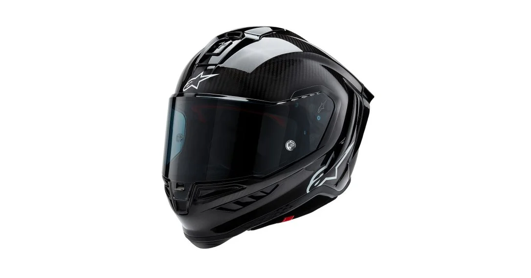 rimoto20260709214039494722