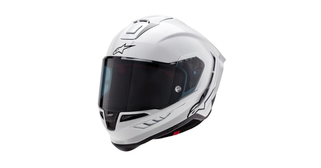 rimoto20260709214048494751