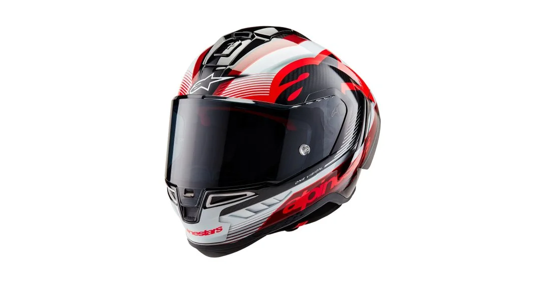 rimoto20260709214056494779