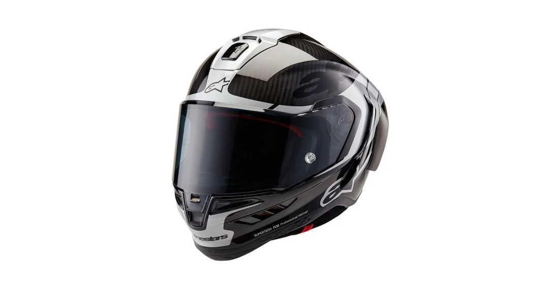 rimoto20260709214116494844