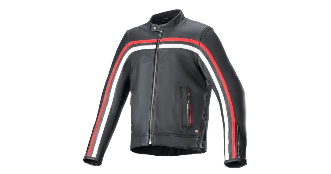 rimoto20260709214517495640