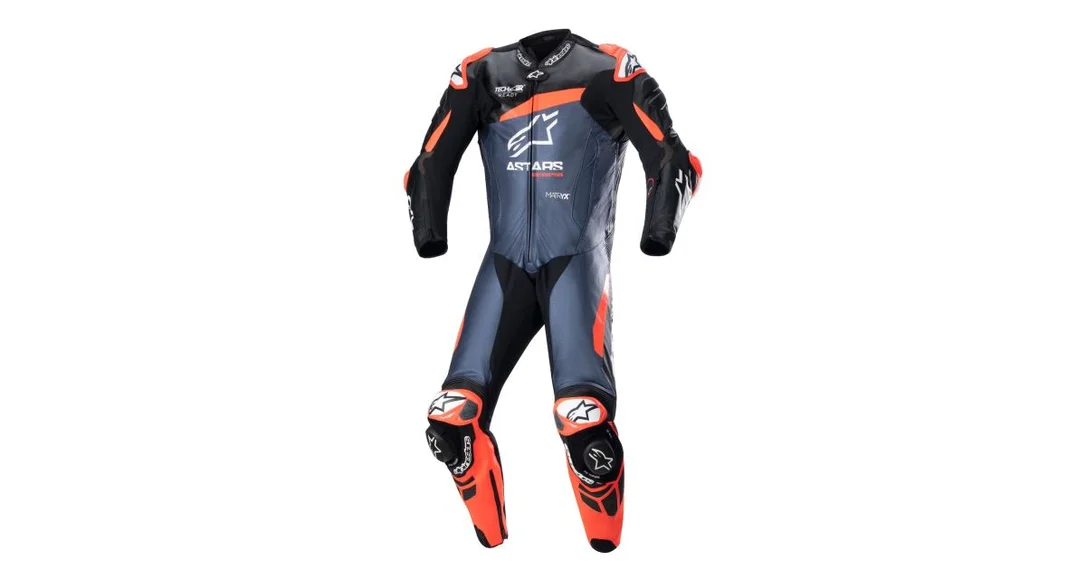 rimoto20260709214753496165