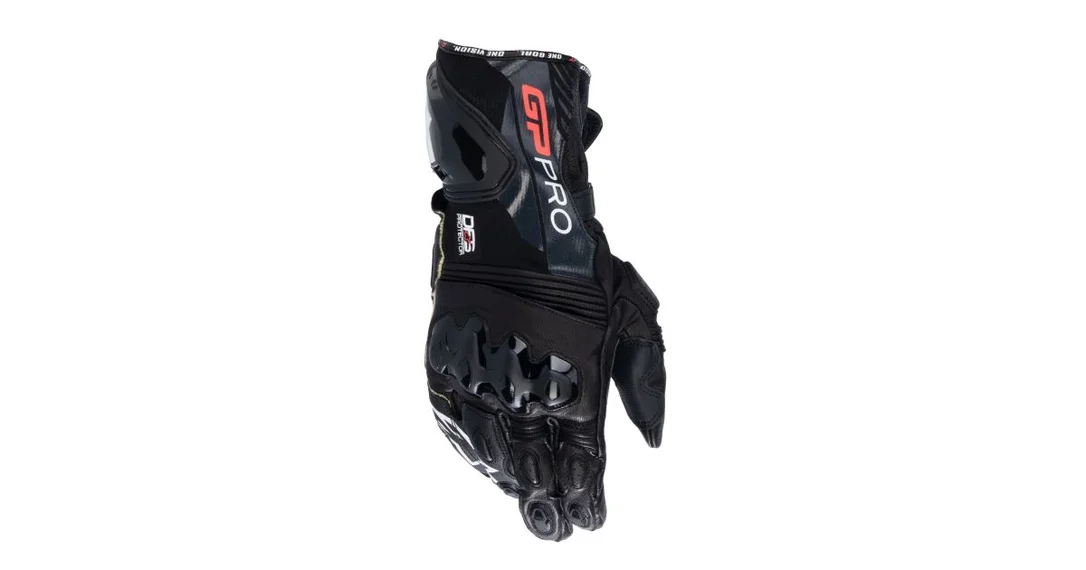 rimoto20260709214838496316