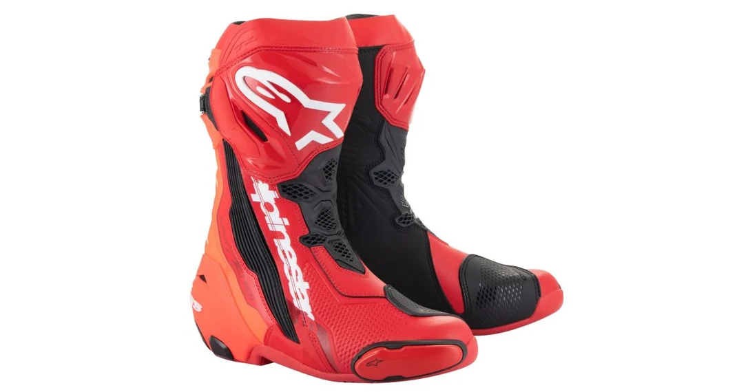 rimoto20260709214939496522