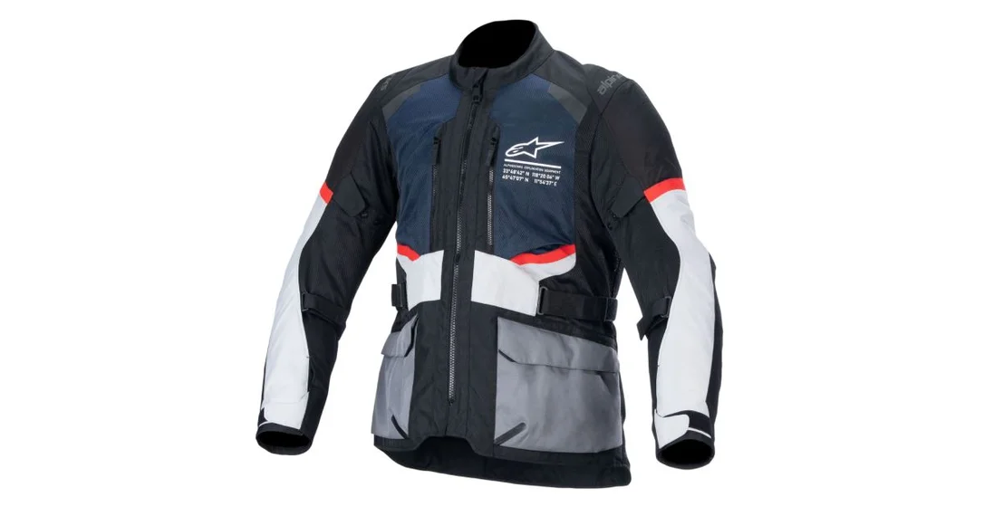 rimoto20260709215035496697