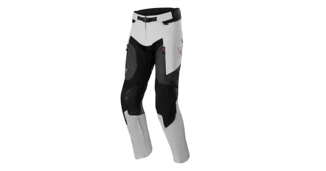 rimoto20260709215146496945