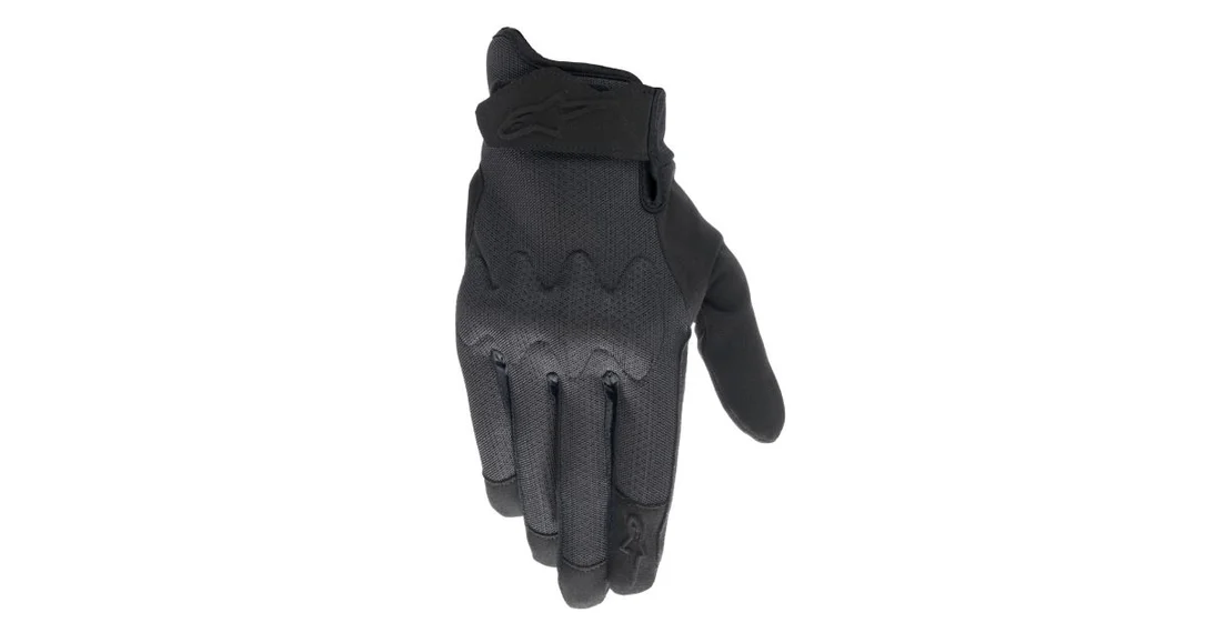 rimoto20260709215156496988