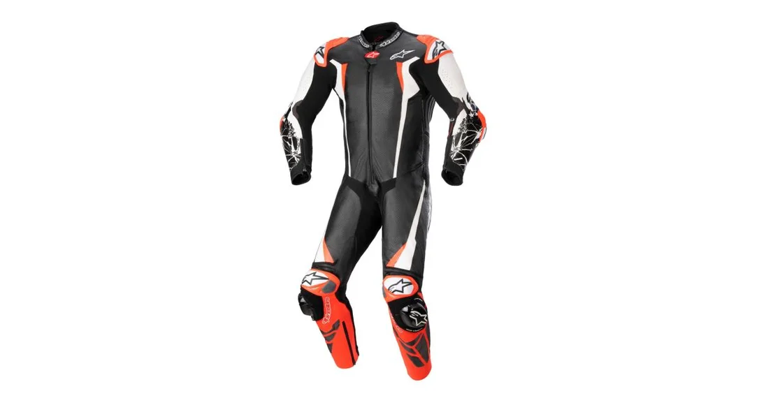 rimoto20260709215601497828