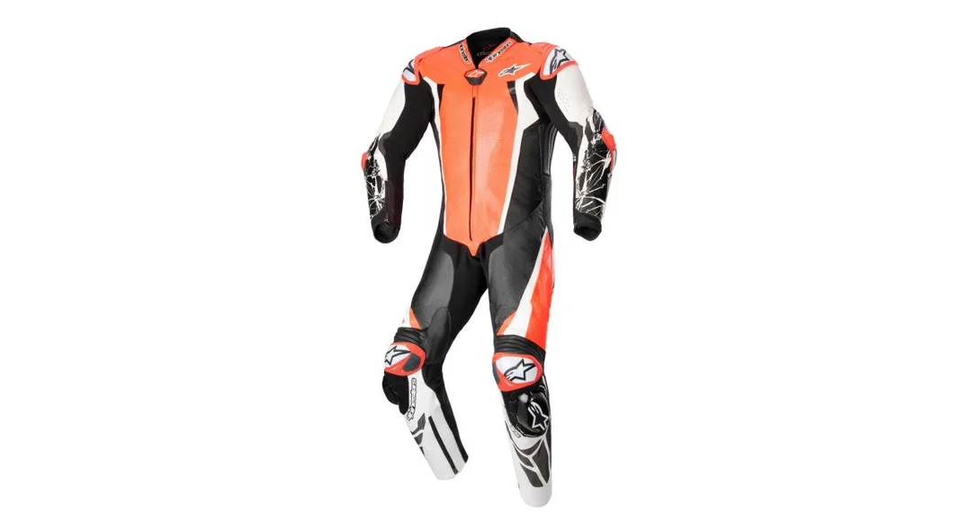 rimoto20260709215602497833